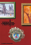Monster nº5