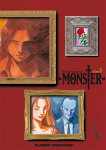 Monster nº6