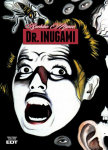 Dr. Inugami