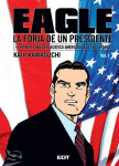 Eagle nº1