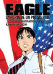 Eagle nº2