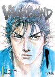 Vagabond nº1