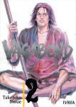 Vagabond nº2