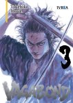 Vagabond nº3