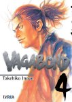 Vagabond nº4