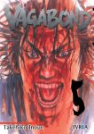 Vagabond nº5