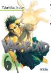 Vagabond nº6