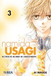 Namida Usagi nº3