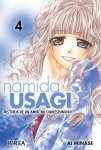 Namida Usagi nº4