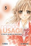 Namida Usagi nº5