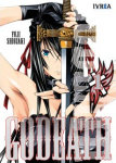 Godeath nº1