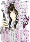 Godeath nº2