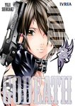 Godeath nº3