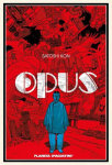 Opus nº1