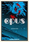 Opus nº2