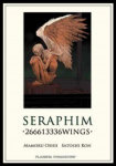 Seraphim