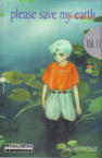 Please Save 
My Earth nº11