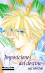 Imposiciones del
Destino