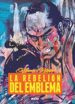 La Rebelión del Emblema