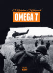 Omega 7 nº1