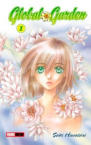 Global Garden nº1