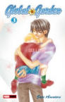 Global Garden nº3