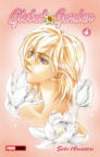 Global Garden nº4