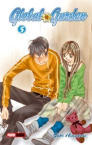 Global Garden nº5