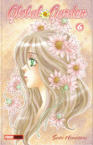Global Garden nº6