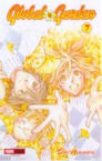 Global Garden nº7