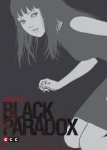 Black Paradox