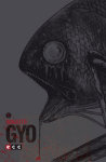 Gyo nº1