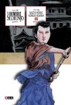 El Hombre Sediento nº2