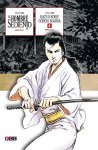 El Hombre Sediento nº4