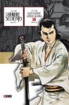 El Hombre Sediento nº5