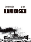 Kanikosen