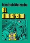 El Anticristo
