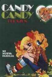 Candy Candy 
Corazón nº2