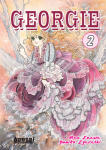 Georgie nº2