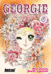 Georgie nº4
