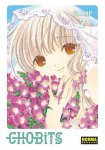 Chobits nº2