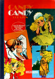 Candy Candy Corazón nº3