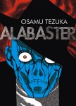 Alabaster
