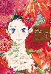 Nieve en verano nº4