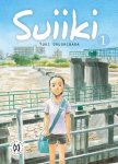 Suiiki nº1