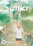 Suiiki nº2