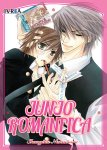 Junjo Romantica nº1