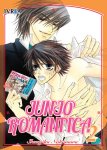 Junjo Romantica nº2