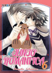 Junjo Romantica nº6