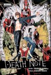 Death Note nº6
